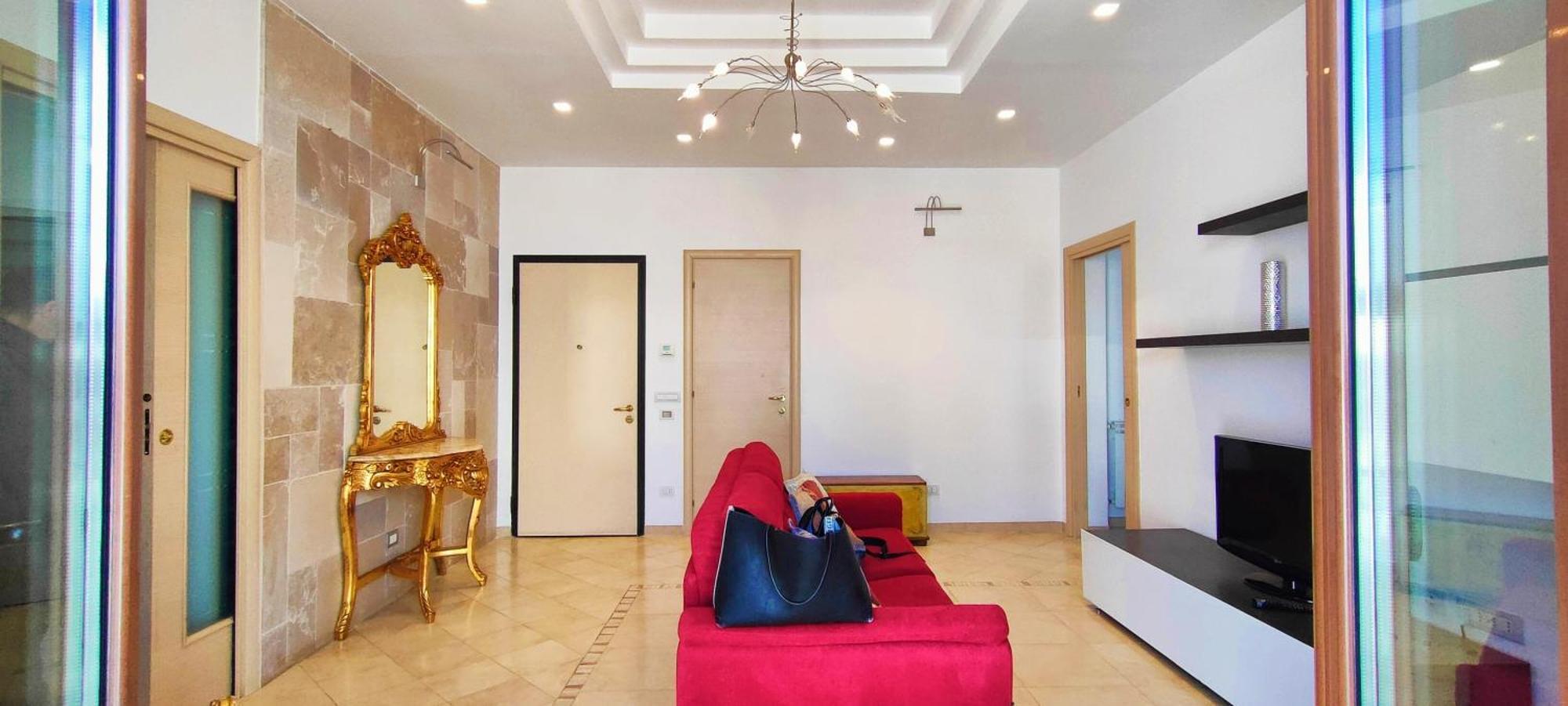Le Piccole Case Bianche Ostuni Zimmer foto
